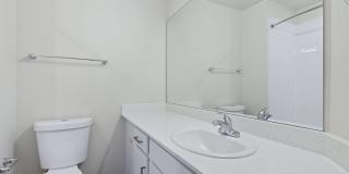 Pine Drive Townhomes Gallery 25