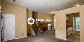 6350 Laurel Post Drive Gallery 3