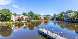 7598-N LAKESIDE VILLAGE Drive Gallery 25