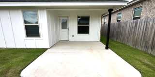 5202 White Rose Dr Gallery 21