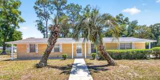 3907 NW 21ST Street Gallery 1