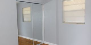 $500 OFF AUGUST 2026 RENT! Walk to Westside Park! Gallery 17