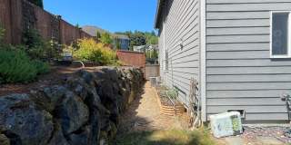 5Bd/2.5Ba Everett Home Gallery 32