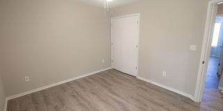 Large 4 bedroom Duplex Gallery 27