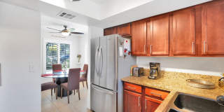 9990 N SCOTTSDALE Road Gallery 9