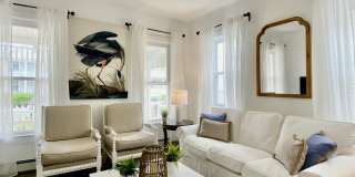 22 Embury Avenue Gallery 5
