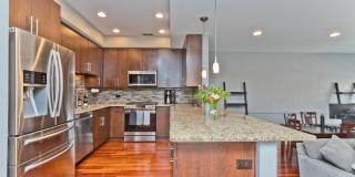 1232 N Milwaukee ave Gallery 7