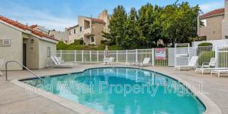 6907 Quail Pl. Gallery 32