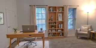 17289 VAUGHN Lane Gallery 41