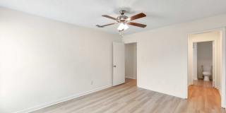 University Village at Walker Road Gallery 13