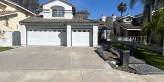 1046 Mountcrest Ct, Anaheim, CA 92808 Gallery 4