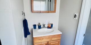 1105 West Rock Spring Road - B-APT Gallery 14