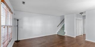 5613 Split Oak Way Gallery 8