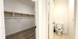 3947 S Trinitas Gallery 22