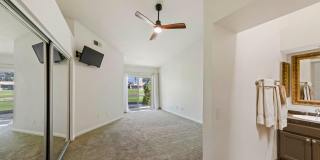 41968 Preston Trail Gallery 8