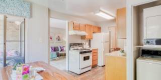 The Timbers at Long Reach Apartments Gallery 9