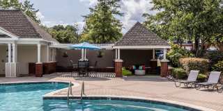 Bexley at Carpenter Village Gallery 3