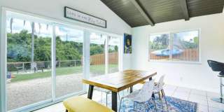 3026 Dunlin Rd. Gallery 8
