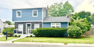 27 Brookside Road Gallery 1