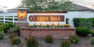 11721 SUNBURST MARBLE ROAD Gallery 39