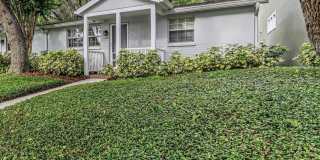 330 5TH AVENUE N Gallery 1