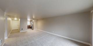 A'Cappella Gallery 16