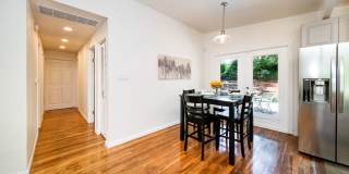 Newly Remodeled 3 Bed 1 Bath Rambler in Bellevue Newly Remodeled 3 Bed 1 Bath Rambler in Bellevue Gallery 9