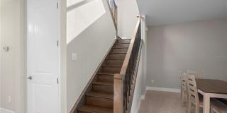 3341 WOODLAND BROOK WAY Gallery 24