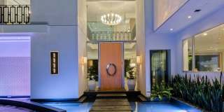 1111 Sierra Alta Way Gallery 24