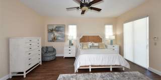 1179 MORNINGSIDE PLACE Gallery 35