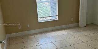 2702 Robin Ave Gallery 2