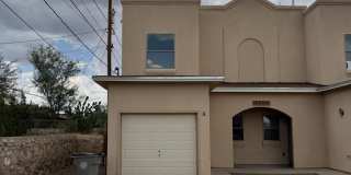 7505 Golden Knight Gallery 1
