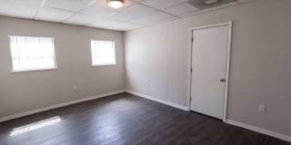 Freshly Painted 3 Bedroom Home Near LSU Health Gallery 12