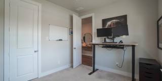 1836 Big Spring Drive Gallery 24