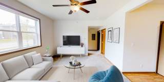 140 N. Hyland Gallery 1