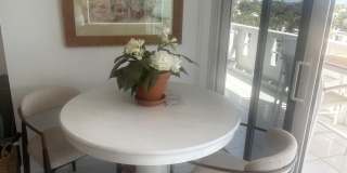 2840 N Ocean Boulevard Gallery 12