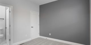 961 Heyl Avenue Gallery 36