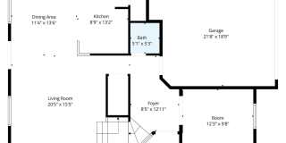 41628 W Hillman Drive Gallery 49