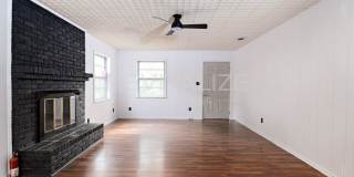 Updated 3 Bedroom/2 Bathroom Home in Mobile! Updated 3 Bedroom/2 Bathroom Home in Mobile! Gallery 12