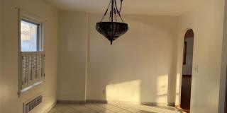 1400 82nd Street Gallery 6