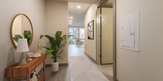 Broadstone Vin Gallery 39