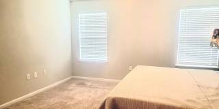 7882 Island Fox Rd, Jacksonville, FL 32222 Gallery 11