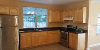 2921 W WALNUT STREET Gallery 5