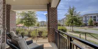 Holly Crest Gallery 34