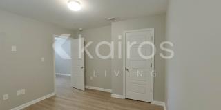 11502 Camden Court Circle Gallery 12