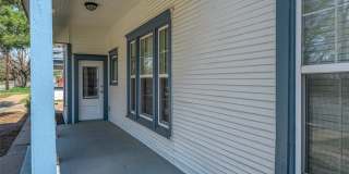 1231 W Main Street Gallery 11