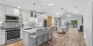 1124 Highland Beach Drive 2 Gallery 4