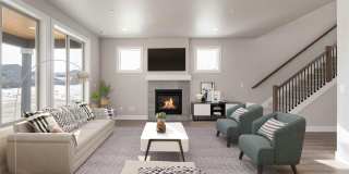 4820 Harlan Court Gallery 4