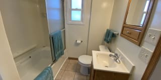 608 Fremont Avenue Northwest Gallery 1