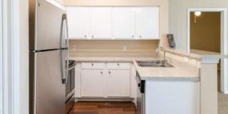 2700 N AW Grimes Blvd, #312 2700 N AW Grimes Blvd, #312 Gallery 4